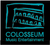 (c) Colosseum.de